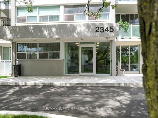 2345 Confederation Condos - ph3 2345 Confederation Parkway - photo 2