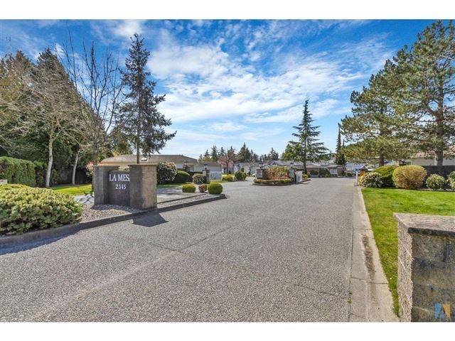 La Mesa - 50 2345 Cranley Drive - photo 2