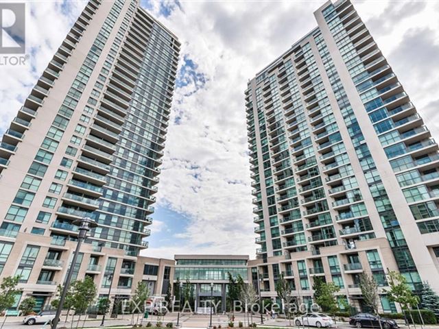 One Sherway 1 - 1707 235 Sherway Gardens Road - photo 1