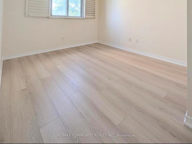 Bauhinia Court on Kennedy - 210 2351 Kennedy Road - photo 2