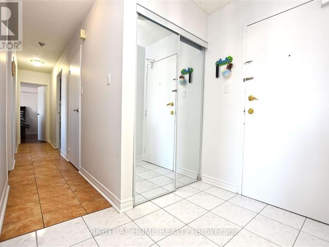 236 Albion Road Condos - 1608 236 Albion Road - photo 2