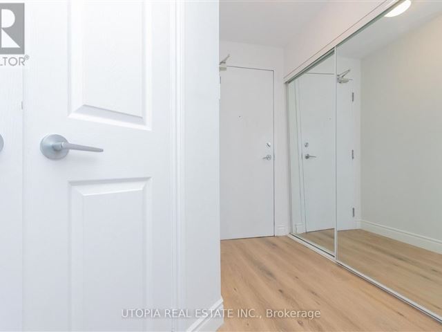 One Oak Park - 205 2385 Central Park Drive - photo 2