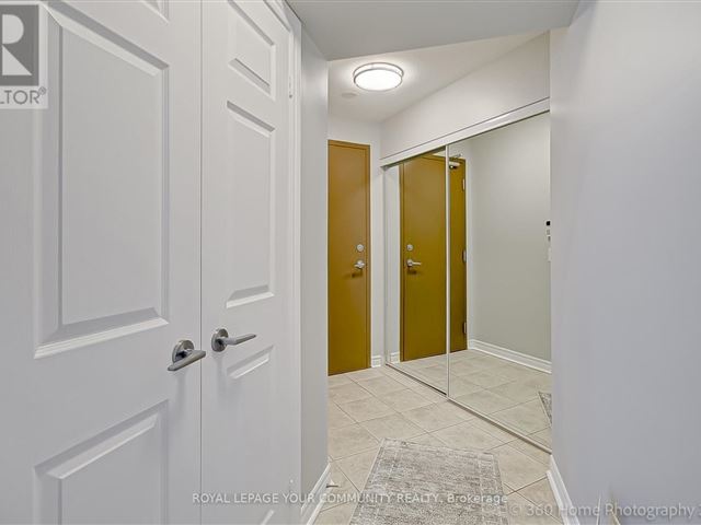 One Oak Park - 405 2385 Central Park Drive - photo 3