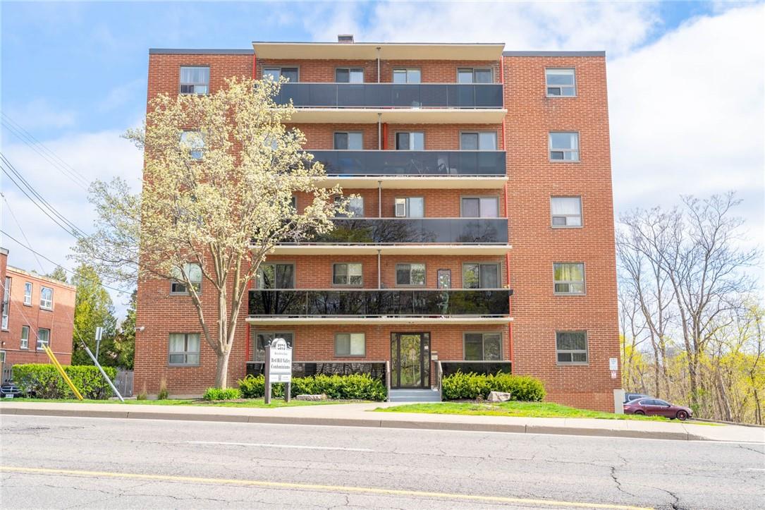 2373 King Street East, Unit 23, Hamilton — For sale @ $405,000 ...