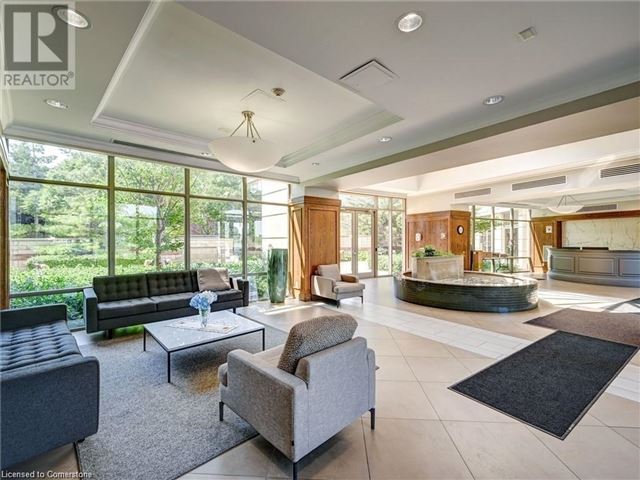 Oak Park Condos - 608 2379 Central Park Drive - photo 3