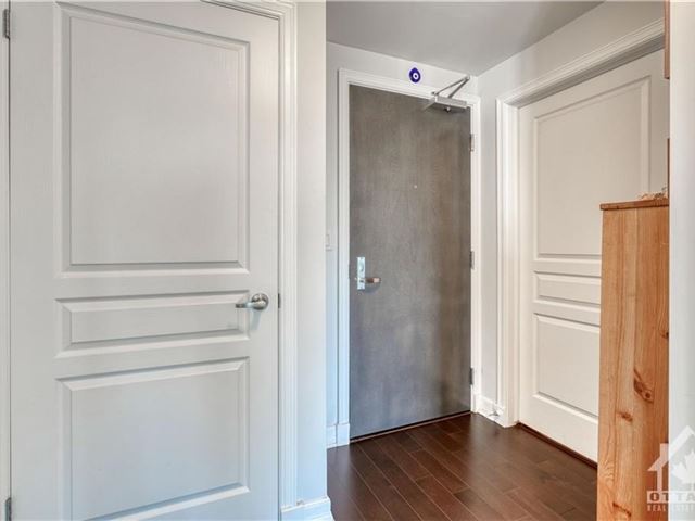 The Galleria Phase 2 - 915 238 Besserer Street - photo 2