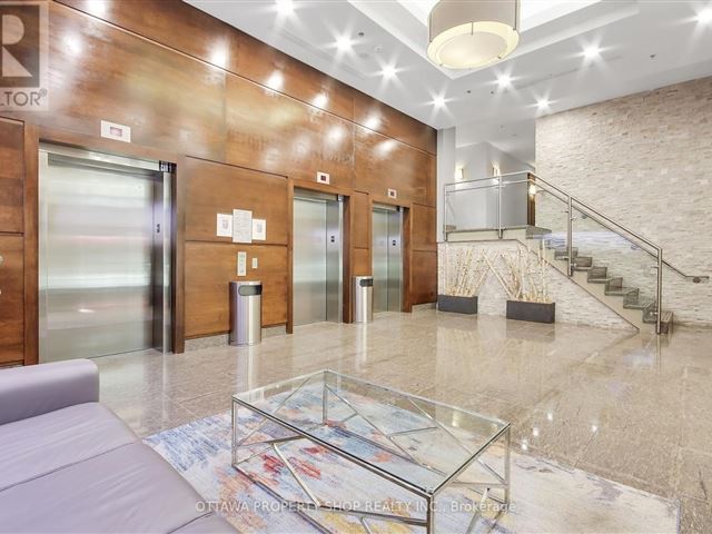 The Galleria Phase 2 - 1205 238 Besserer Street - photo 2