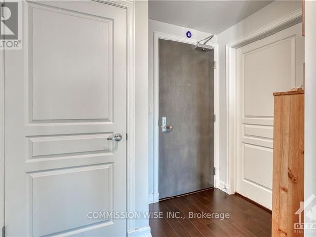 The Galleria Phase 2 - 915 238 Besserer Street - photo 2