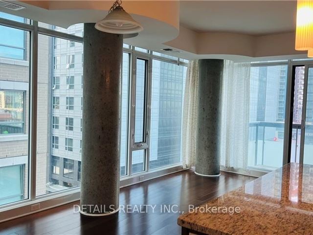 The Galleria Phase 2 - 506 238 Besserer Street - photo 2