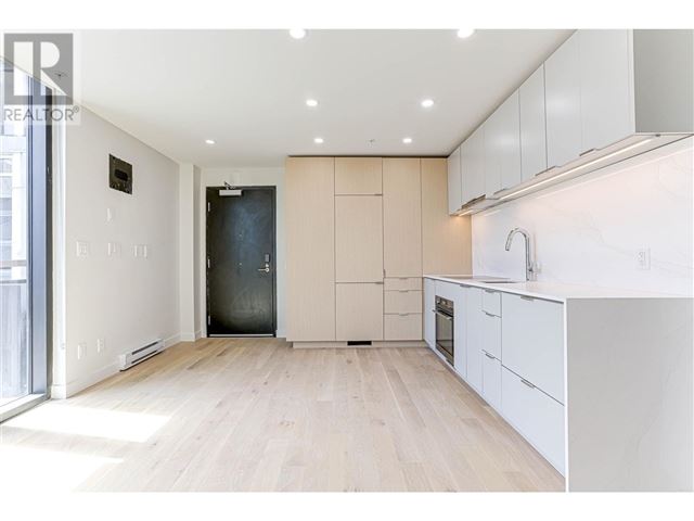 Sparrow - 704 239 Keefer Street - photo 2