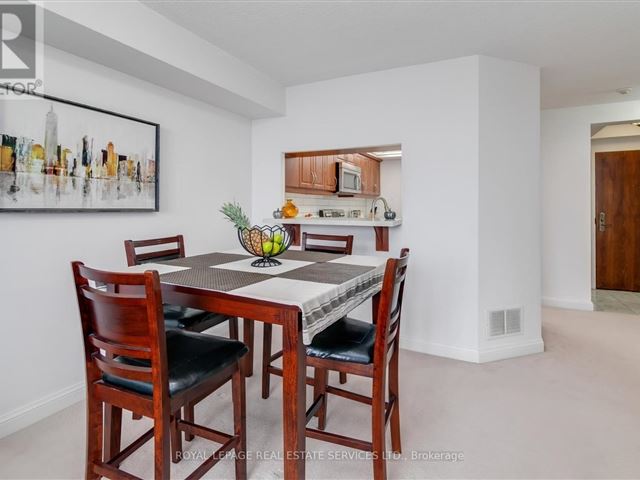 Bellair Condominiums - 708 24 Hanover Road - photo 3