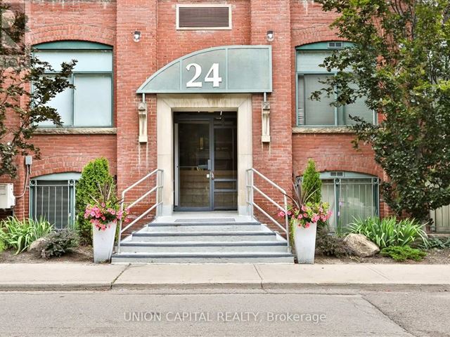 Noble Court Lofts - 501 24 Noble Street - photo 3