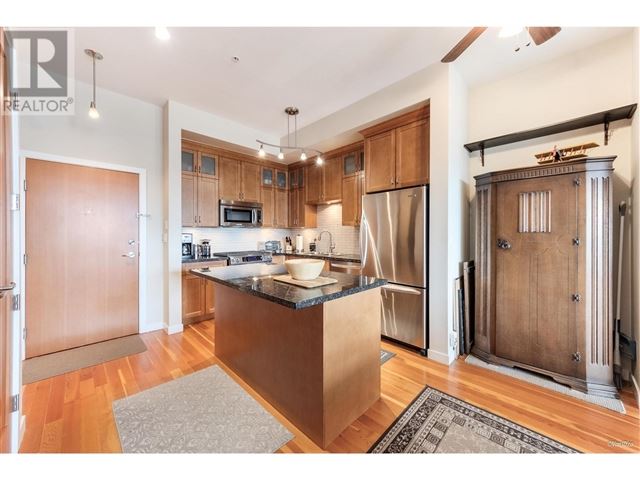 Regatta - 306 240 Salter Street - photo 3