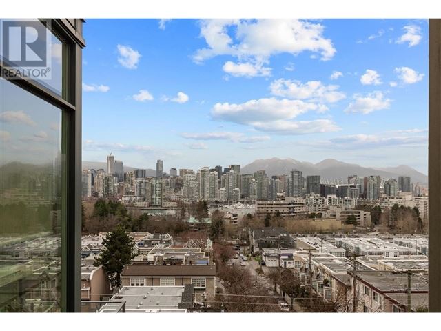 700 West 8th - 805 728 8th Avenue West - photo 1