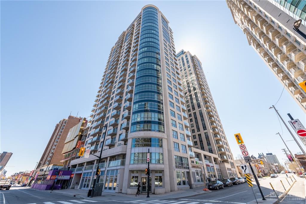 242 Rideau Street Unit 2602 Ottawa For Rent 2 700 CondoDork Com   242 Rideau Street Ottawa Ontario K1n0b7 1340379 1 