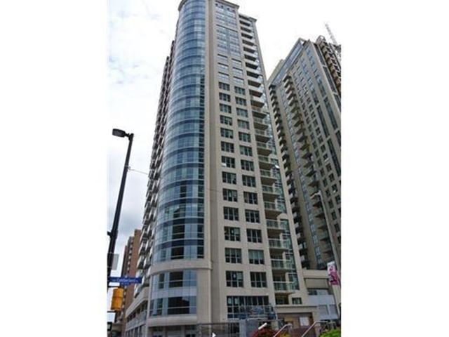 Claridge Plaza Phase 3 - 1306 242 Rideau Street - photo 1