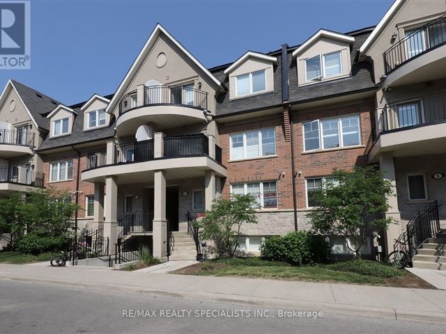 2420 Baronwood Dr Condos -  2420 Baronwood Drive - photo 2