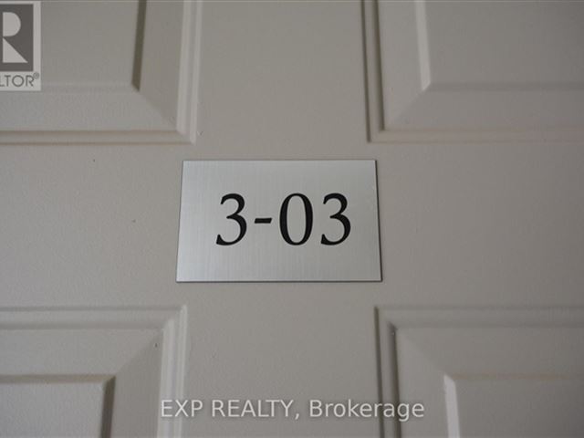 2420 Baronwood Dr Condos -  2420 Baronwood Drive - photo 2