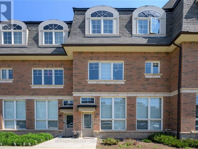 2420 Baronwood Dr Condos - 4303 2420 Baronwood Drive - photo 1