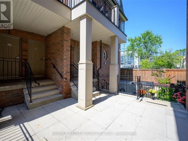 2420 Baronwood Dr Condos - 4303 2420 Baronwood Drive - photo 3