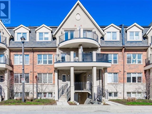 2420 Baronwood Dr Condos -  2420 Baronwood Drive - photo 1