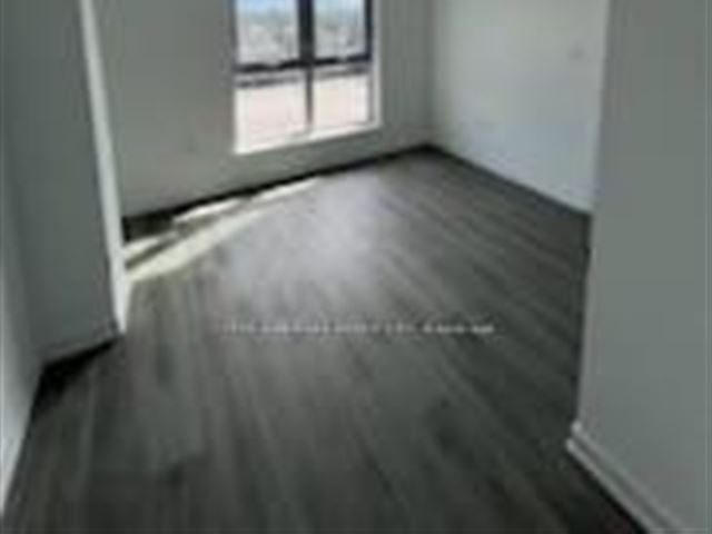 8 Haus Boutique Condos - 801 2433 Dufferin Street - photo 3