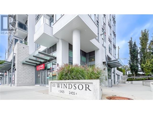 The Windsor -  2395 Kingsway - photo 2