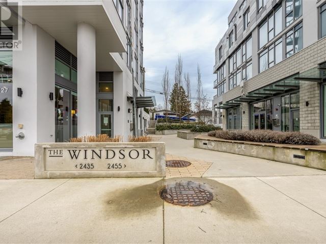 The Windsor -  2395 Kingsway - photo 2