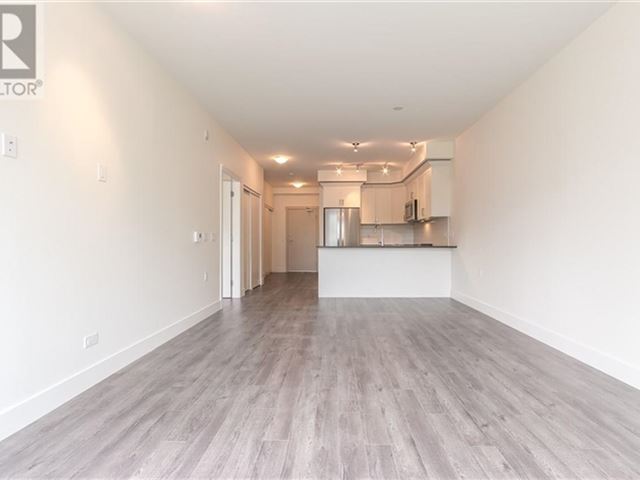 Lumiere - 213 2436 Kelly Avenue - photo 3