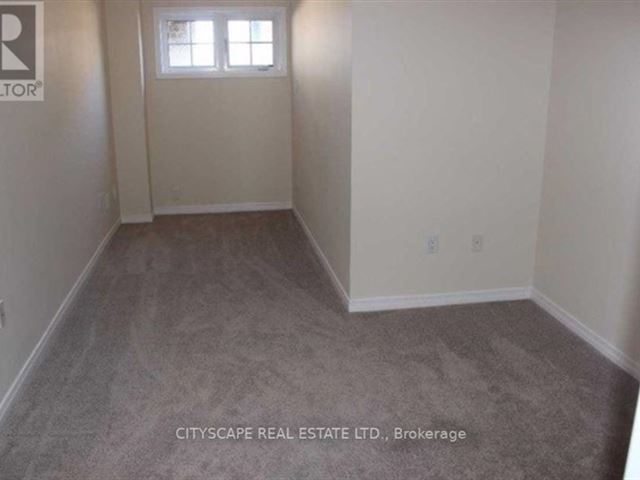 Millstone on the Park - 5 2441 Greenwich Drive - photo 3