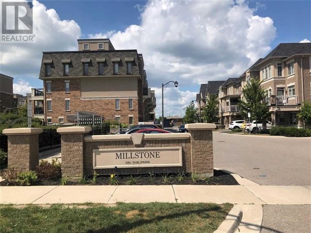 Millstone on the Park - 1 2441 Greenwich Drive - photo 1