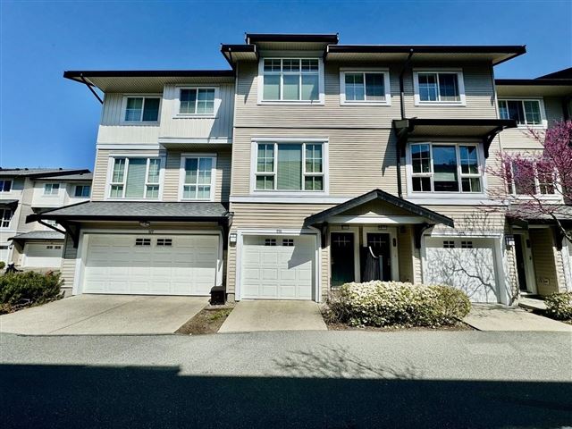 Glenmore - 116 2450 161a Street - photo 1