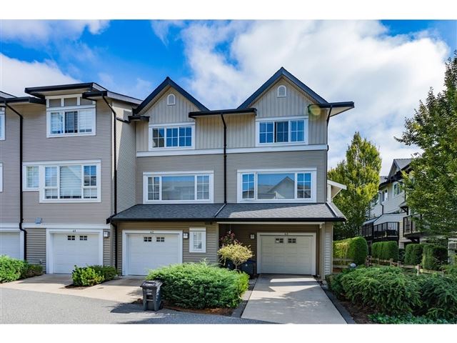 Glenmore - 43 2450 161a Street - photo 2