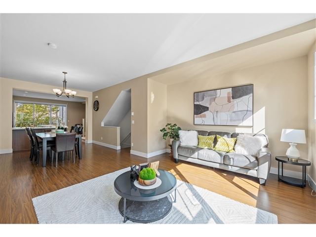 Glenmore - 55 2450 161a Street - photo 2