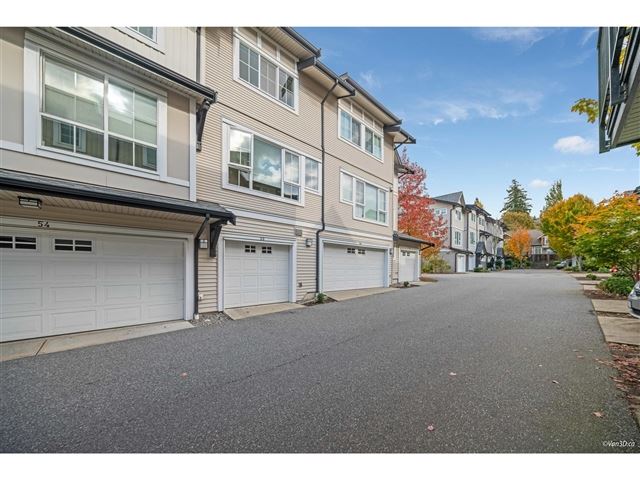 Glenmore - 55 2450 161a Street - photo 3