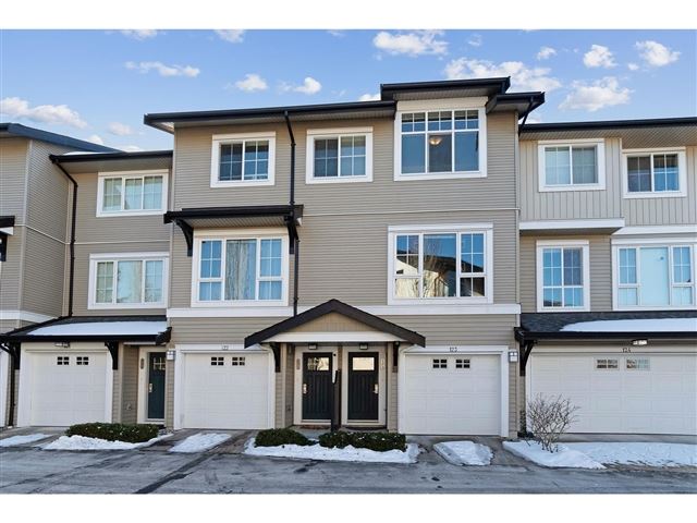 Glenmore - 123 2450 161a Street - photo 1