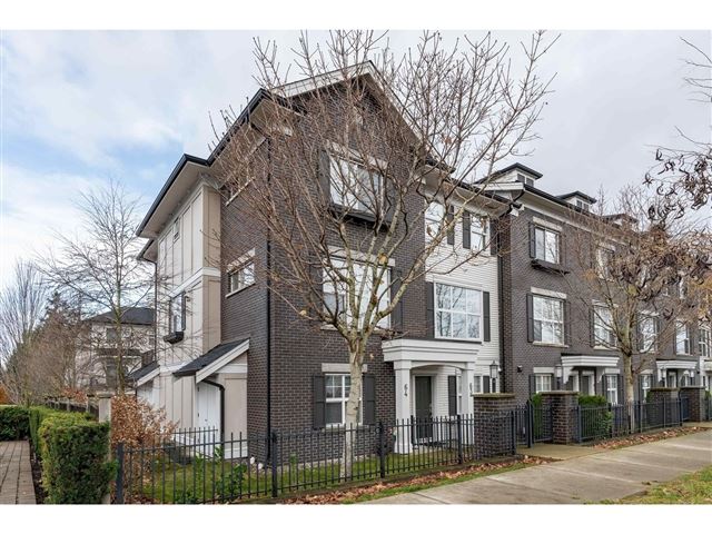 Abbey Road - 64 2469 164 Street - photo 2