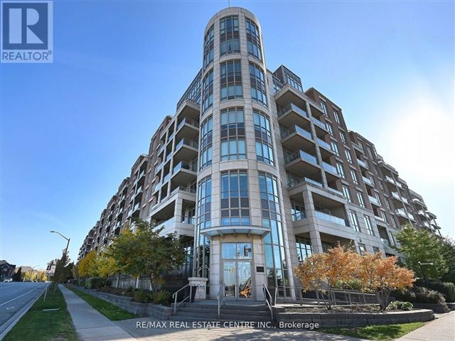 2480 Prince Michael Condos - 107 2480 Prince Michael Drive - photo 1