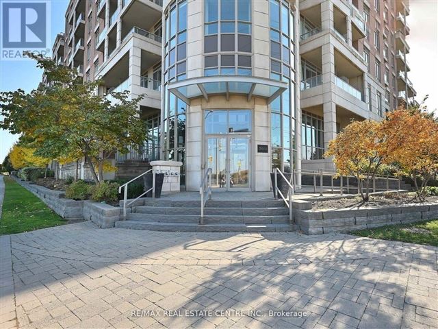 2480 Prince Michael Condos - 107 2480 Prince Michael Drive - photo 2