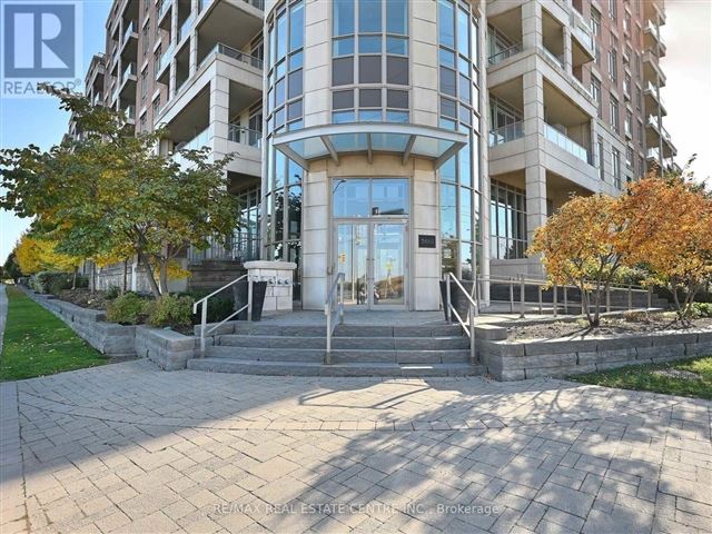 2480 Prince Michael Condos - 107 2480 Prince Michael Drive - photo 2