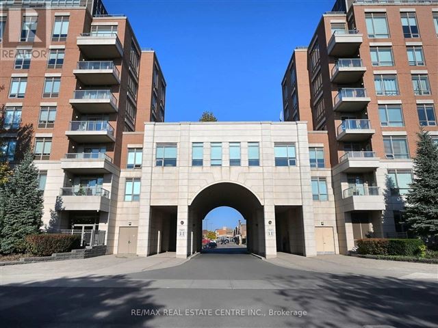 2480 Prince Michael Condos - 107 2480 Prince Michael Drive - photo 3