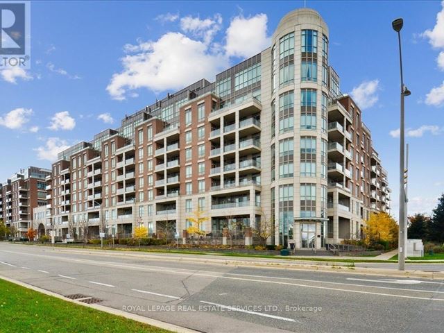 2480 Prince Michael Condos - 523 2480 Prince Michael Drive - photo 1