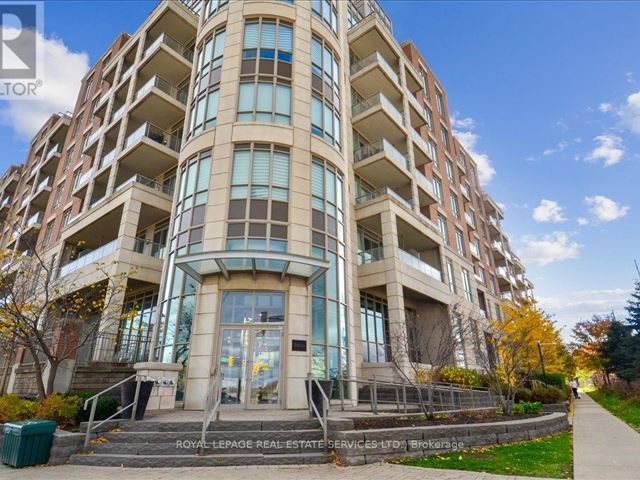 2480 Prince Michael Condos - 523 2480 Prince Michael Drive - photo 2