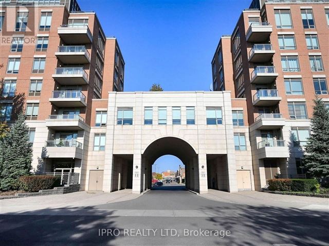 2480 Prince Michael Condos - 503 2480 Prince Michael Drive - photo 2