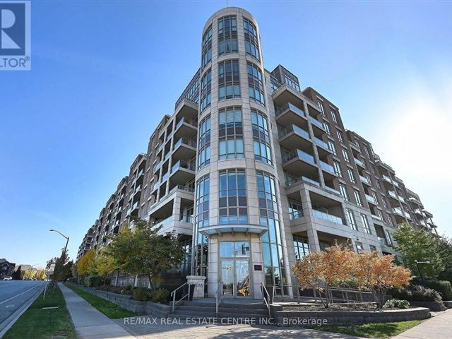 2480 Prince Michael Condos - 414 2480 Prince Michael Drive - photo 1