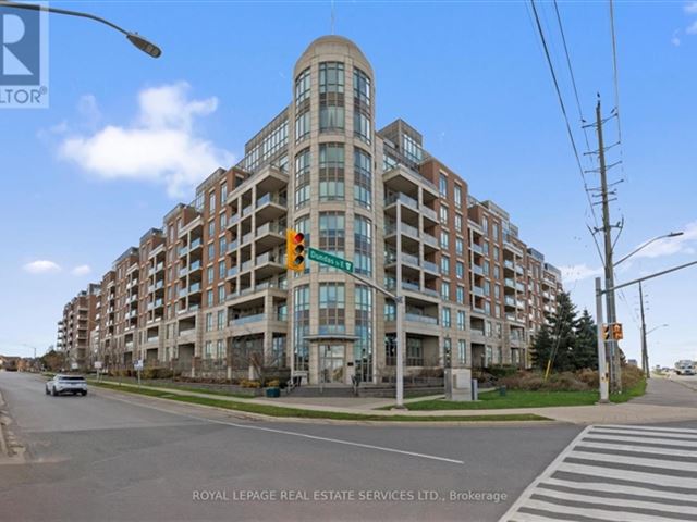 2480 Prince Michael Condos - 208 2480 Prince Michael Drive - photo 1