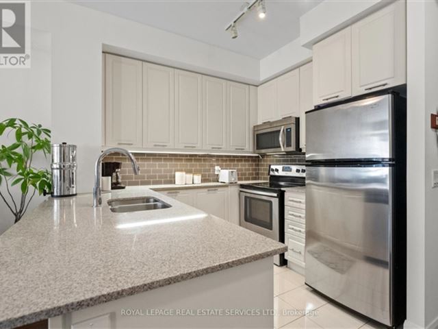 2480 Prince Michael Condos - 208 2480 Prince Michael Drive - photo 2