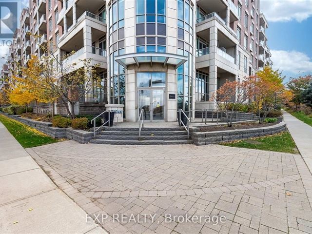 2480 Prince Michael Condos - 724 2480 Prince Michael Drive - photo 2