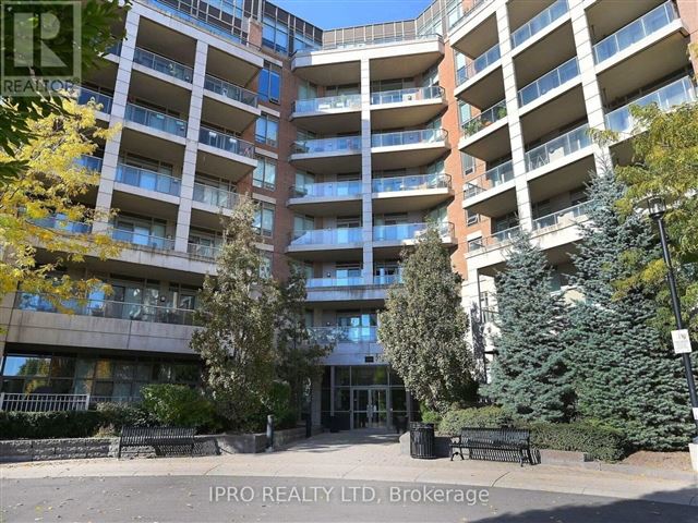 2480 Prince Michael Condos - 503 2480 Prince Michael Drive - photo 2