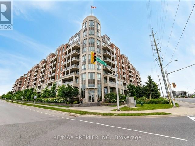 2480 Prince Michael Condos - 710 2480 Prince Michael Drive - photo 2